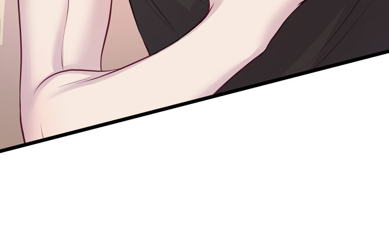 Read Anata e no Crescendo chapter 4 image 25 on Lezhin