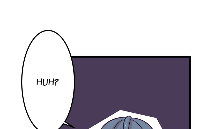 Read Anata e no Crescendo chapter 4 image 26 on Lezhin