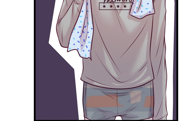 Read Anata e no Crescendo chapter 4 image 28 on Lezhin