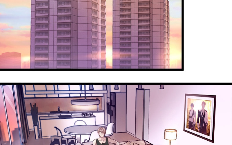 Read Anata e no Crescendo chapter 4 image 4 on Lezhin