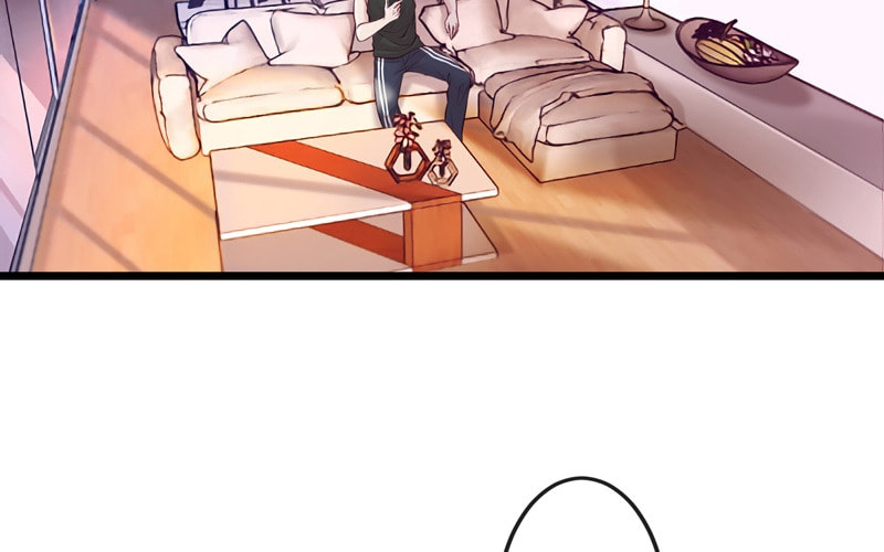 Read Anata e no Crescendo chapter 4 image 5 on Lezhin