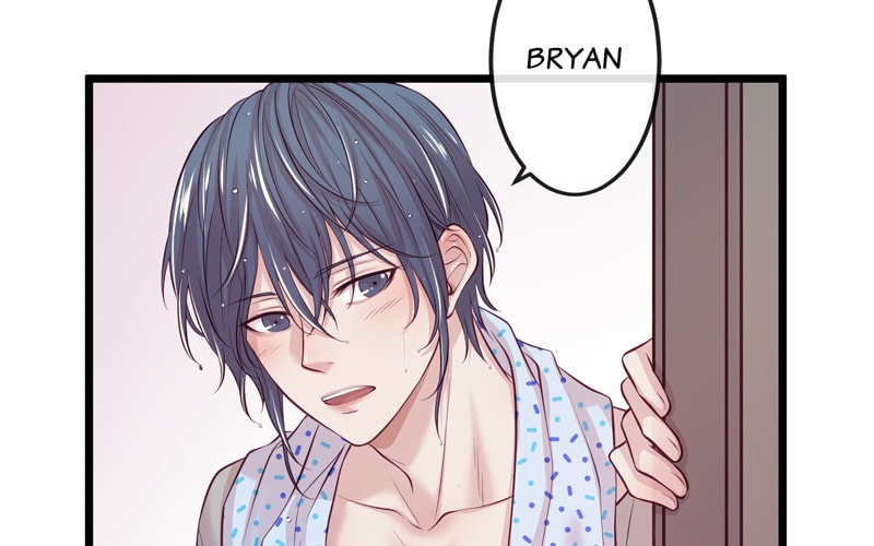 Read Anata e no Crescendo chapter 4 image 6 on Lezhin