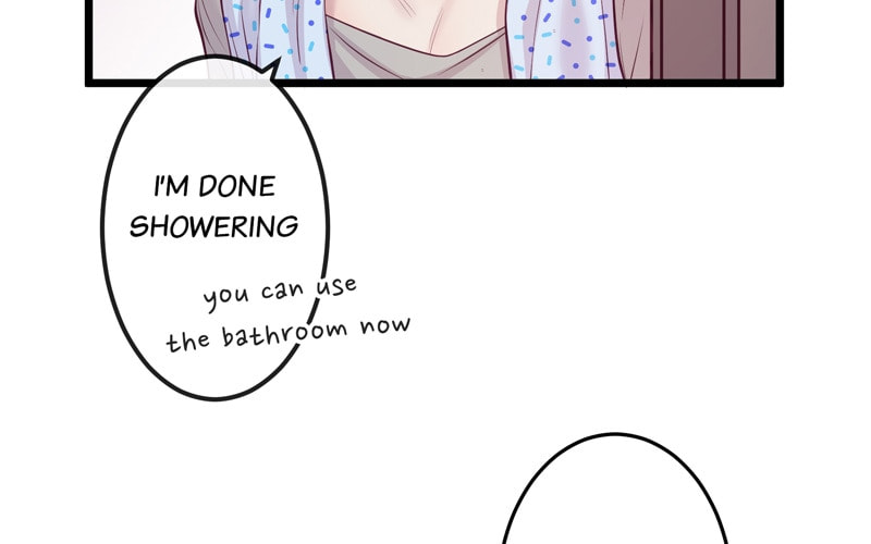 Read Anata e no Crescendo chapter 4 image 7 on Lezhin