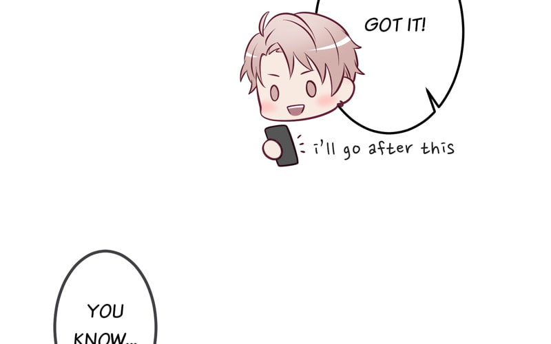 Read Anata e no Crescendo chapter 4 image 8 on Lezhin