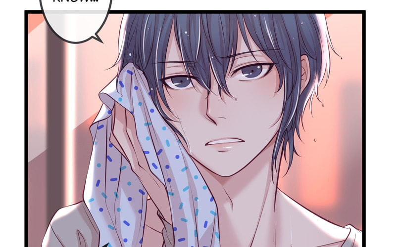 Read Anata e no Crescendo chapter 4 image 9 on Lezhin