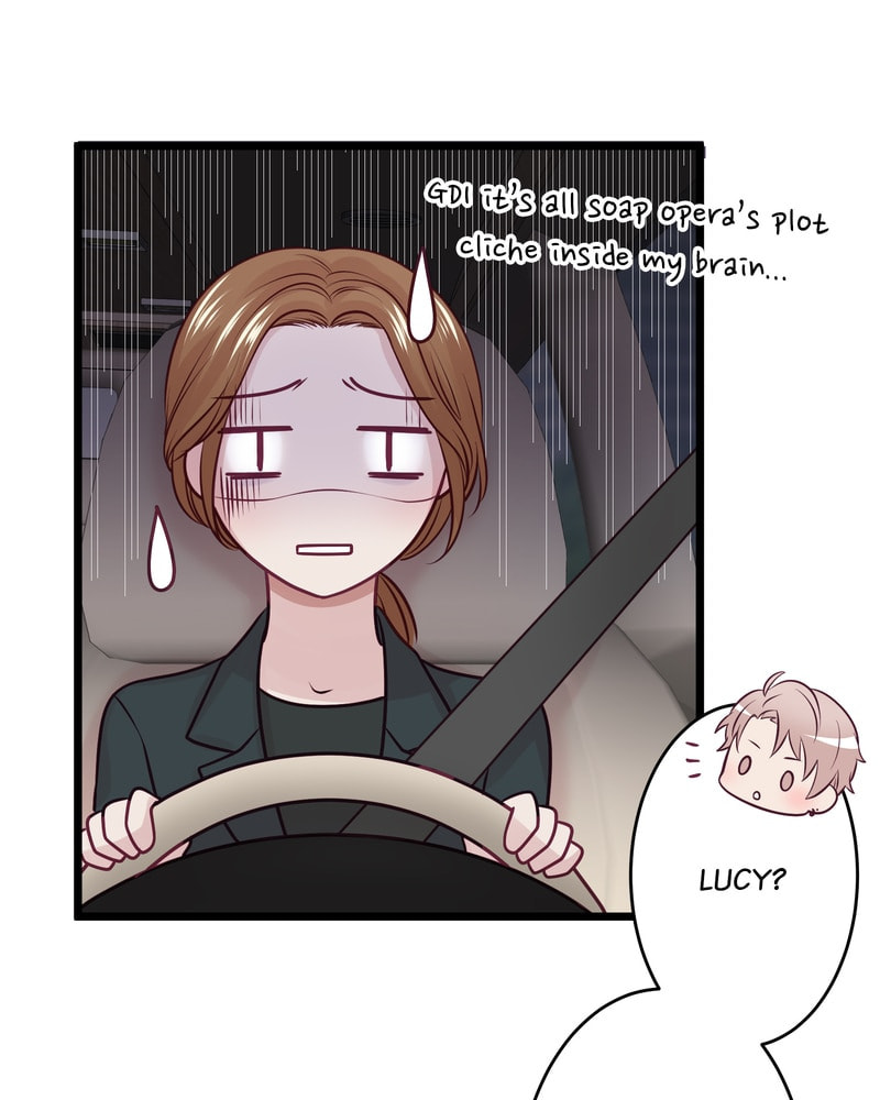 Read Anata e no Crescendo chapter 40 image 15 on Lezhin