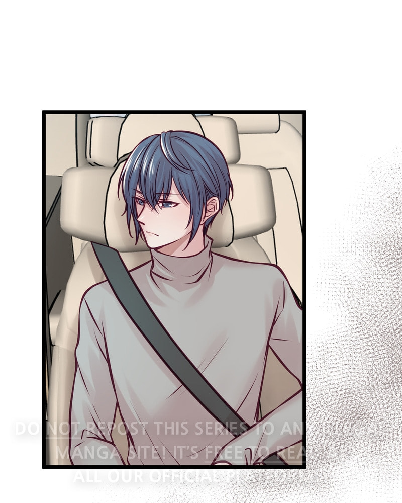 Read Anata e no Crescendo chapter 40 image 9 on Lezhin