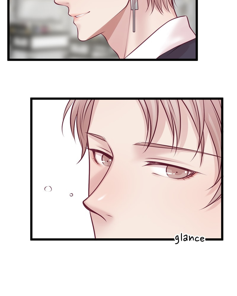 Read Anata e no Crescendo chapter 41 image 13 on Lezhin