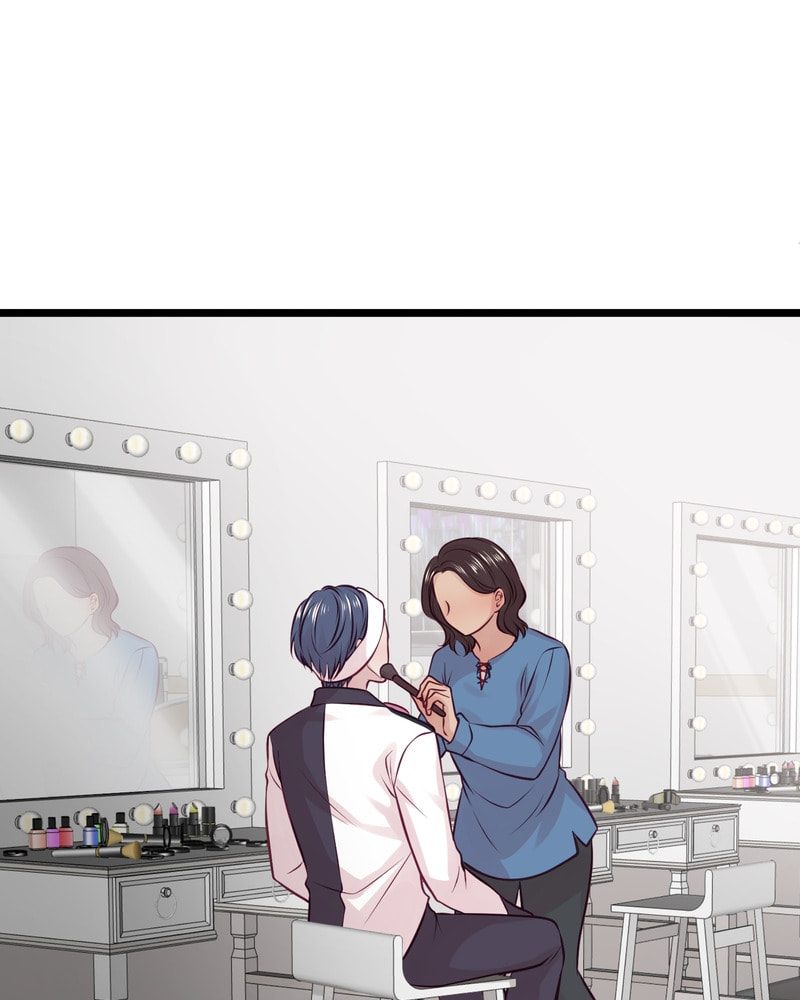 Read Anata e no Crescendo chapter 41 image 14 on Lezhin