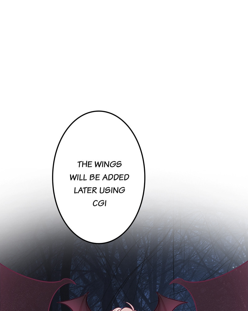 Read Anata e no Crescendo chapter 41 image 9 on Lezhin