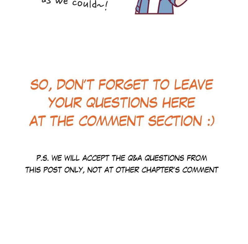 Read Anata e no Crescendo chapter 42.1 image 6 on Lezhin