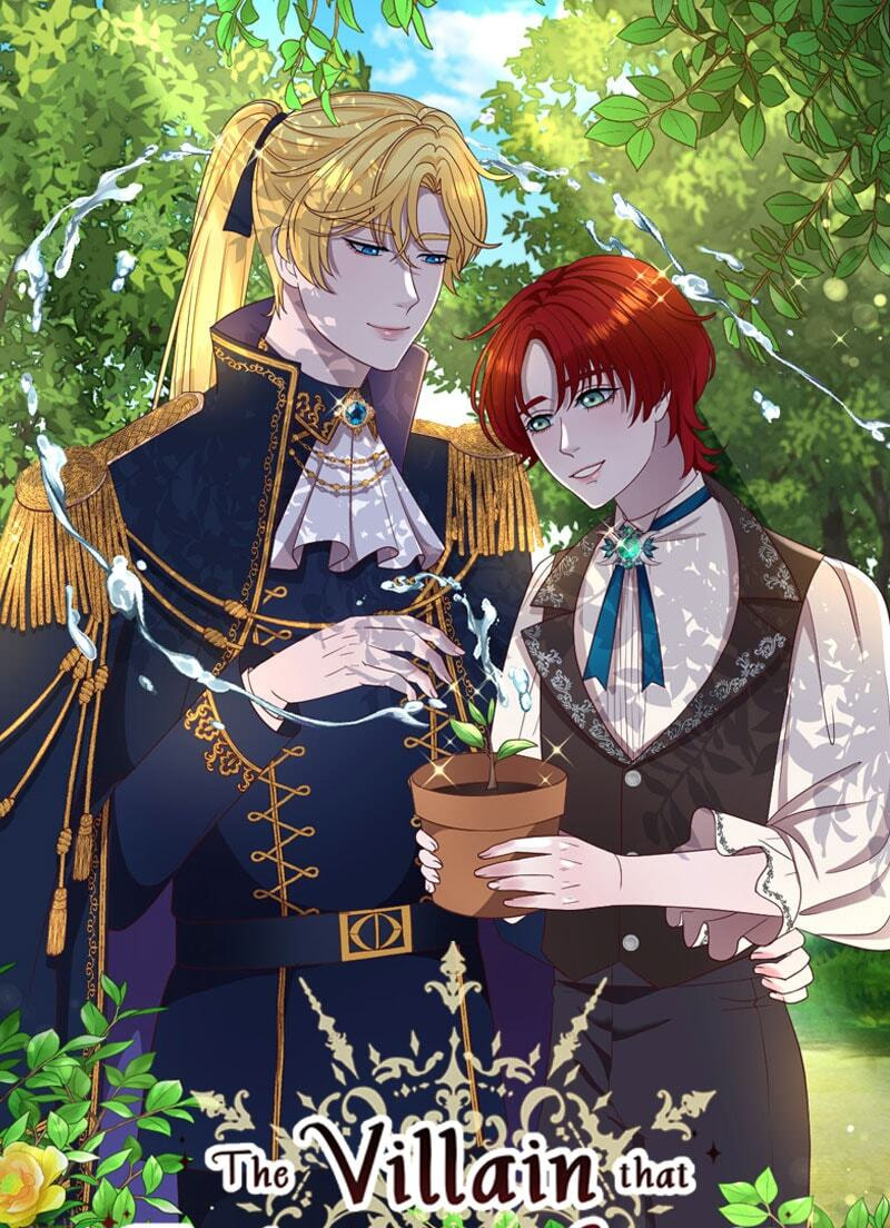 Read Anata e no Crescendo chapter 42.2 image 19 on Lezhin