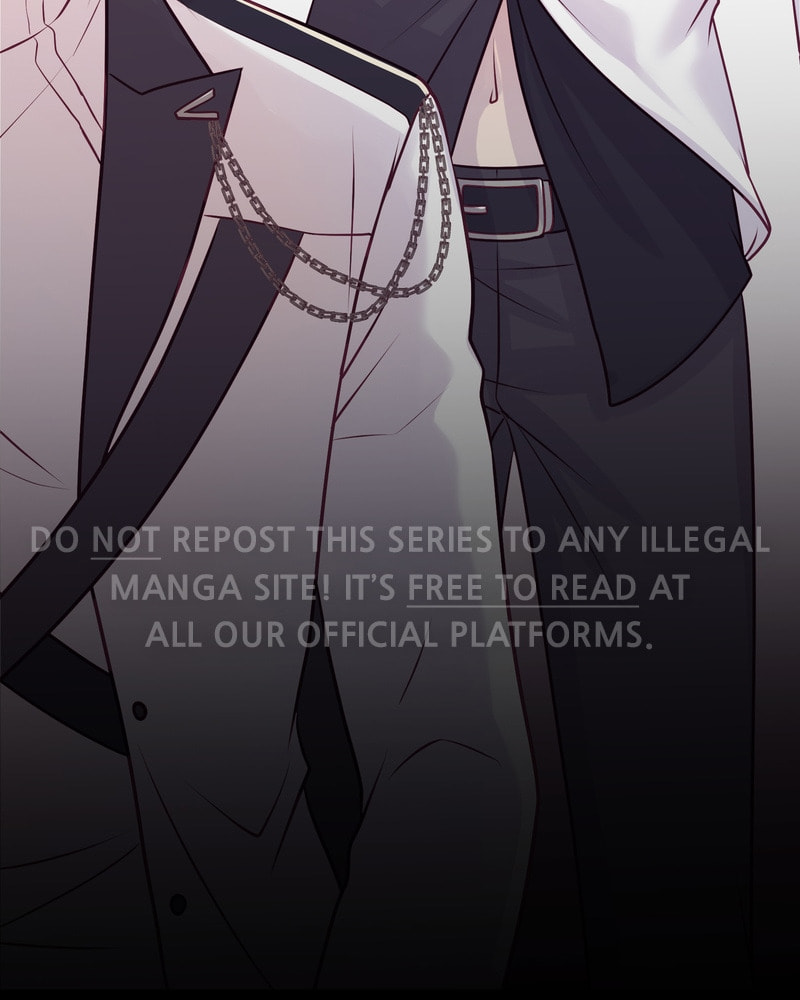 Read Anata e no Crescendo chapter 42 image 12 on Lezhin