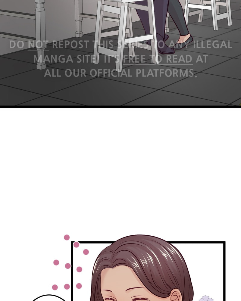Read Anata e no Crescendo chapter 42 image 3 on Lezhin