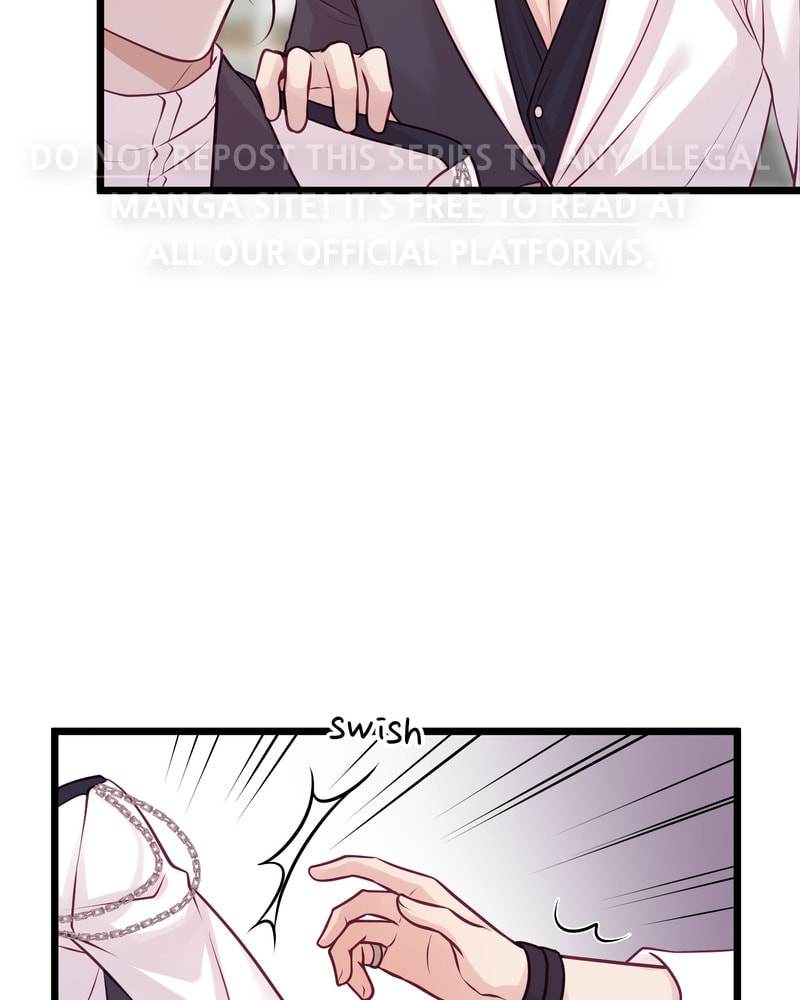 Read Anata e no Crescendo chapter 42 image 7 on Lezhin