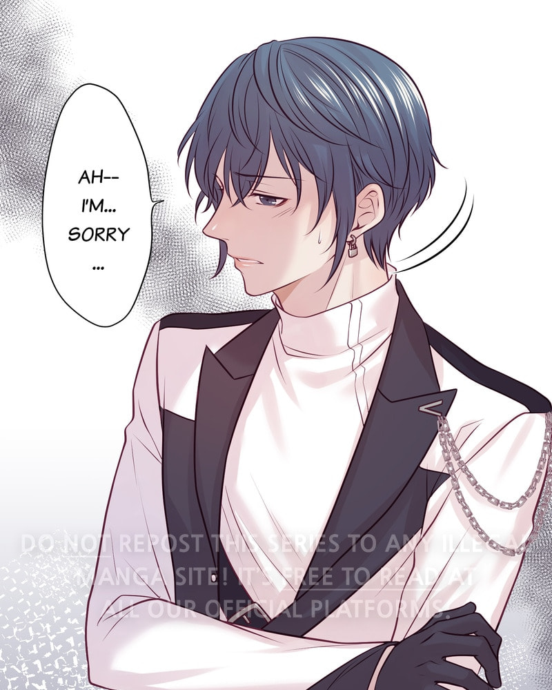 Read Anata e no Crescendo chapter 42 image 9 on Lezhin