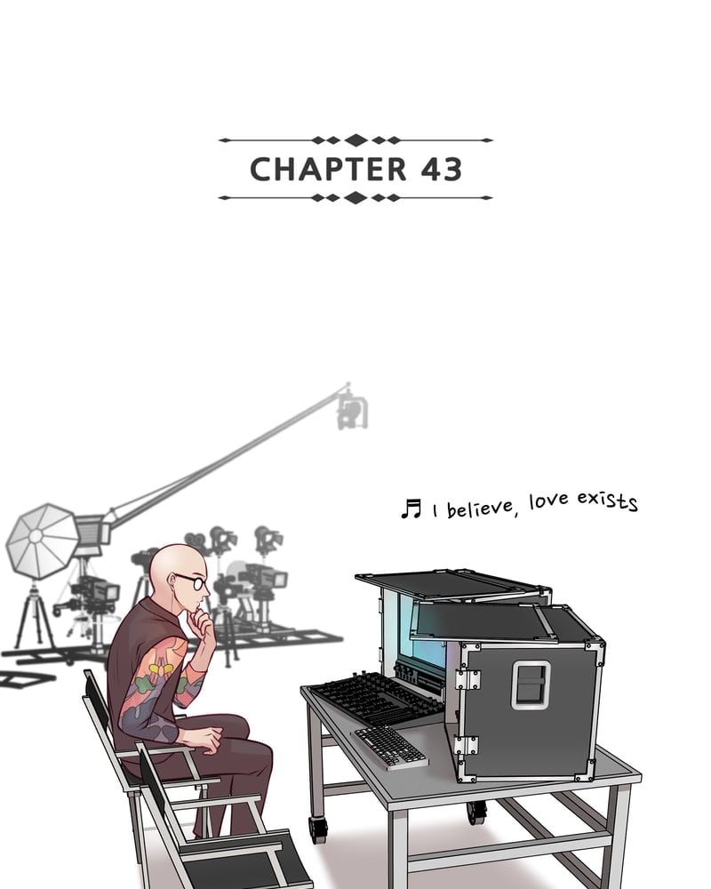 Read Anata e no Crescendo chapter 43 image 2 on Lezhin