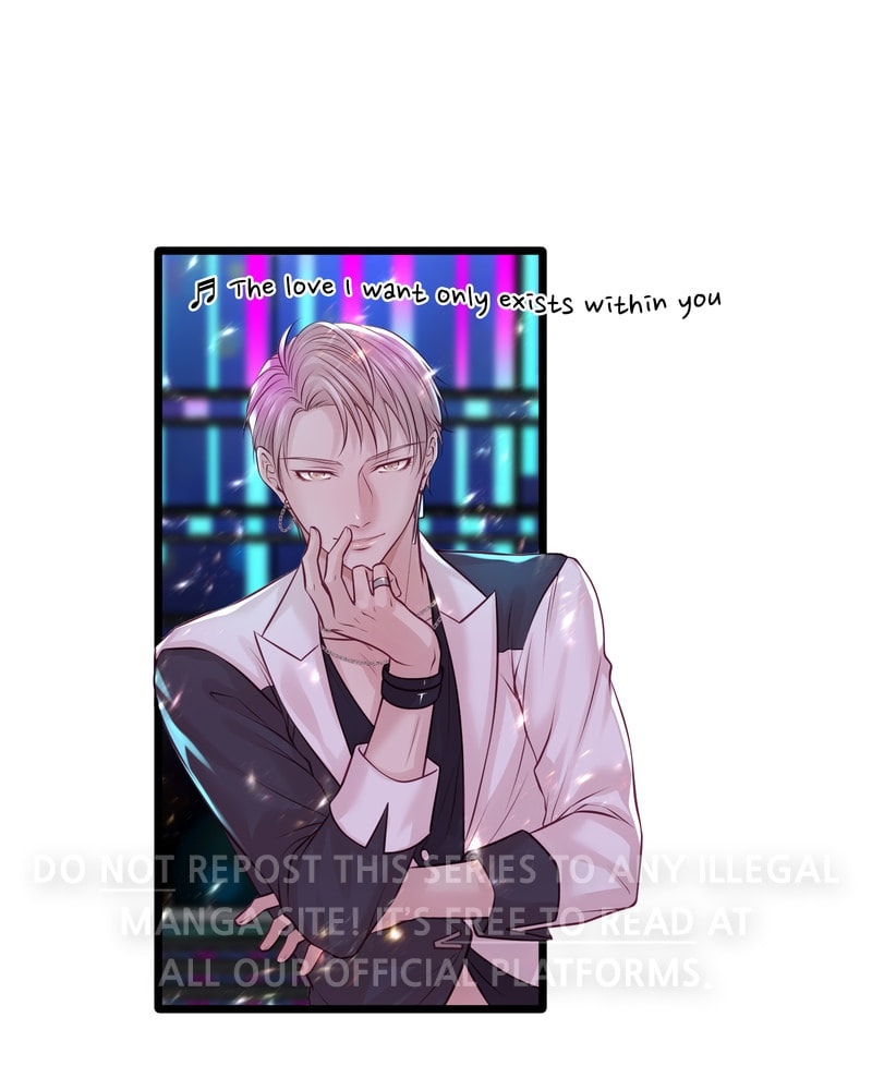 Read Anata e no Crescendo chapter 43 image 4 on Lezhin