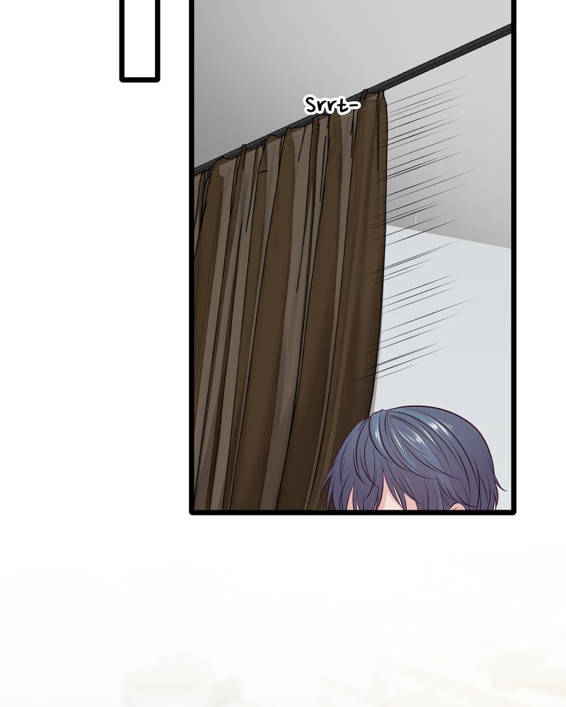 Read Anata e no Crescendo chapter 43 image 7 on Lezhin