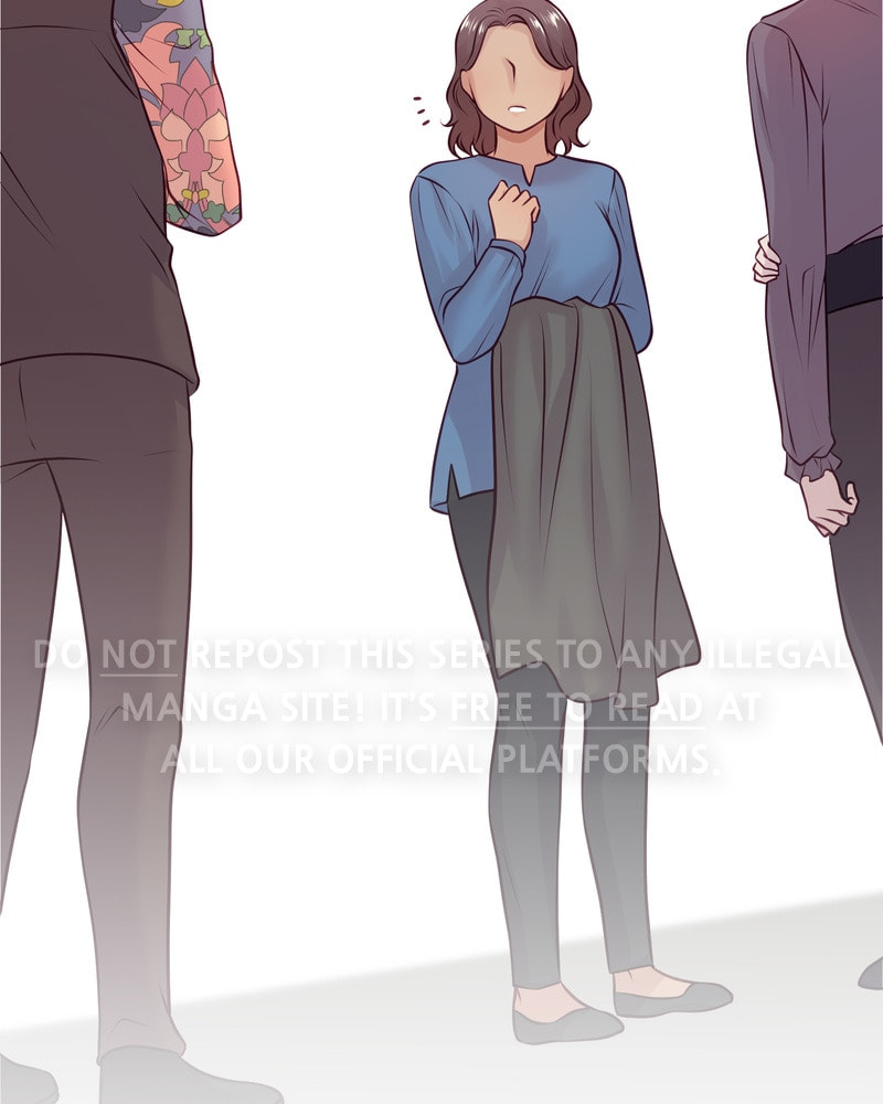 Read Anata e no Crescendo chapter 44 image 12 on Lezhin