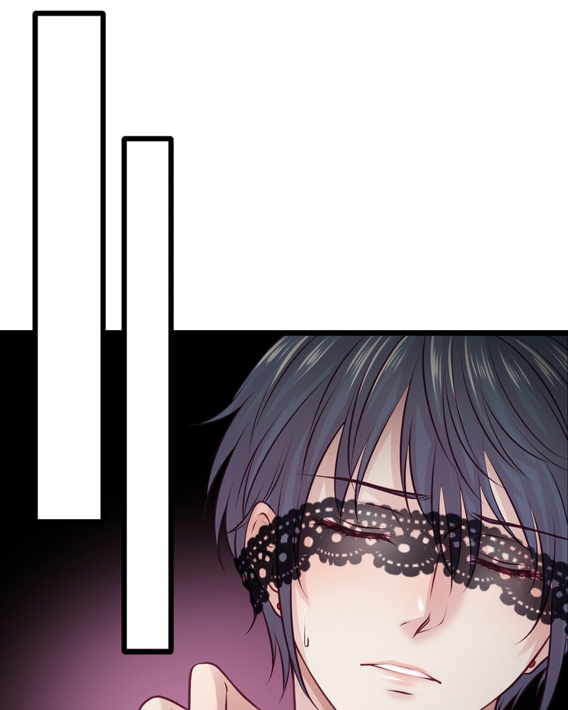 Read Anata e no Crescendo chapter 44 image 14 on Lezhin
