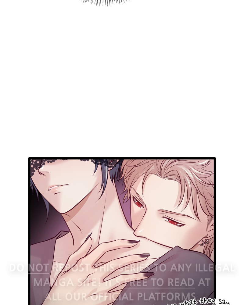 Read Anata e no Crescendo chapter 44 image 16 on Lezhin