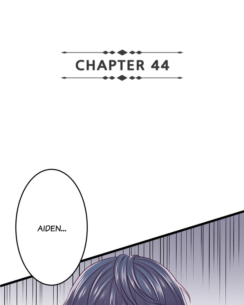Read Anata e no Crescendo chapter 44 image 2 on Lezhin