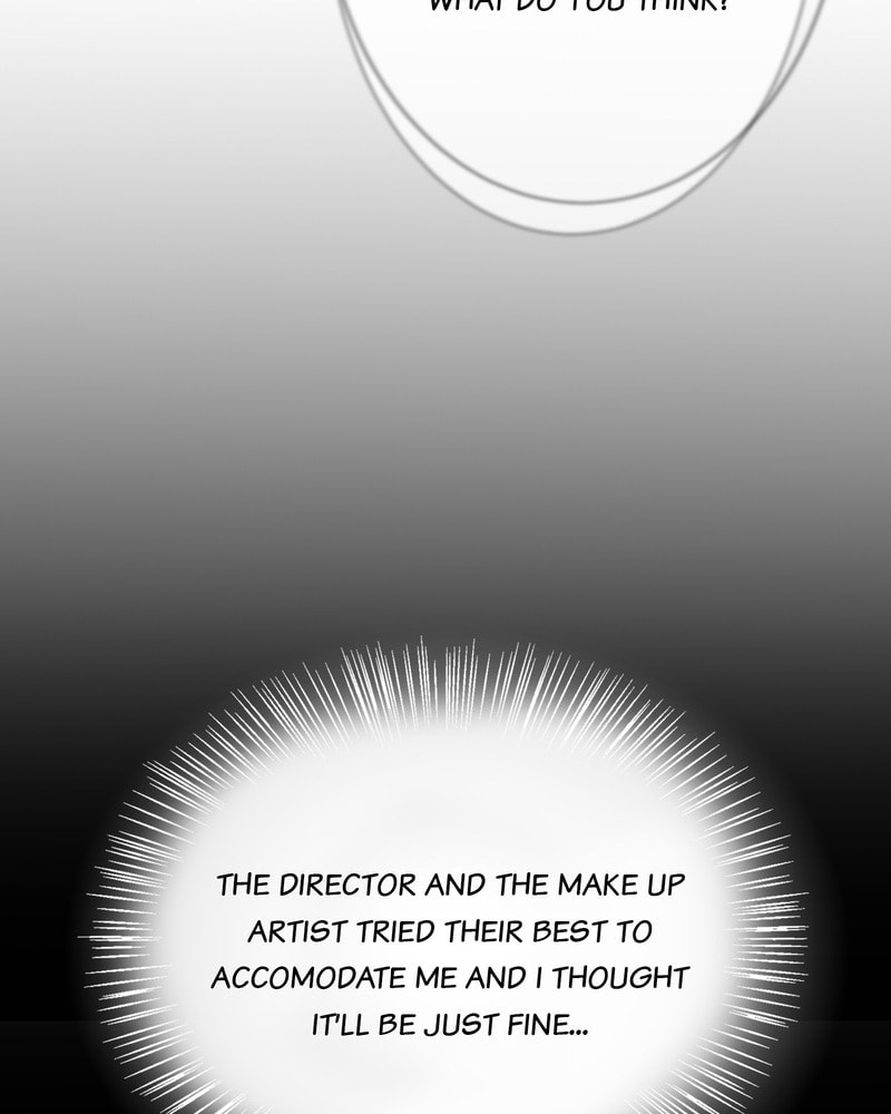 Read Anata e no Crescendo chapter 44 image 20 on Lezhin
