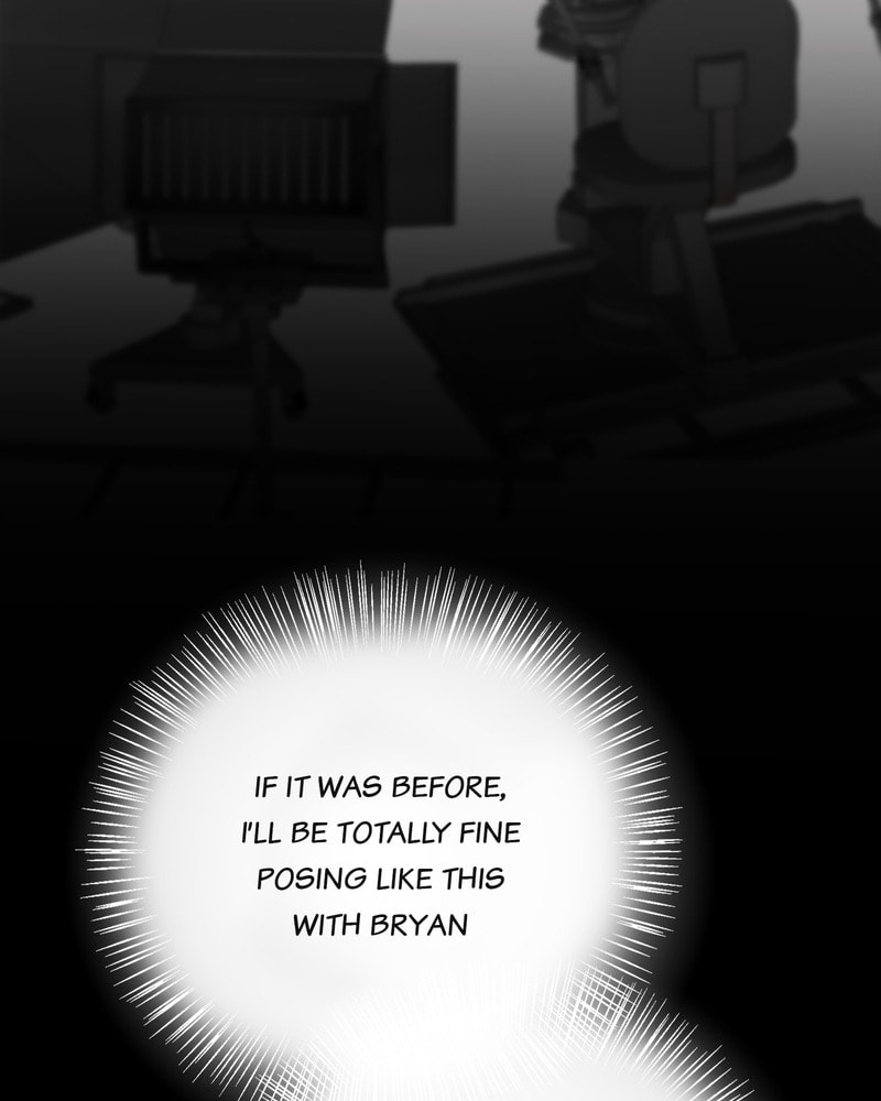 Read Anata e no Crescendo chapter 44 image 23 on Lezhin