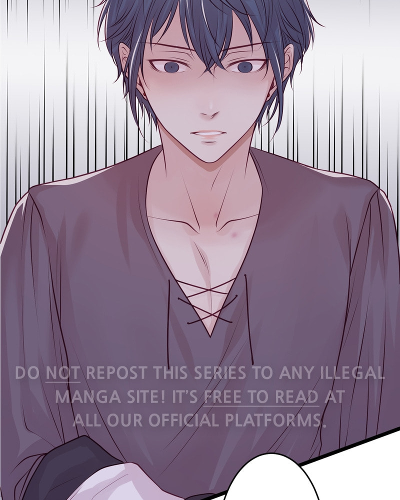 Read Anata e no Crescendo chapter 44 image 3 on Lezhin