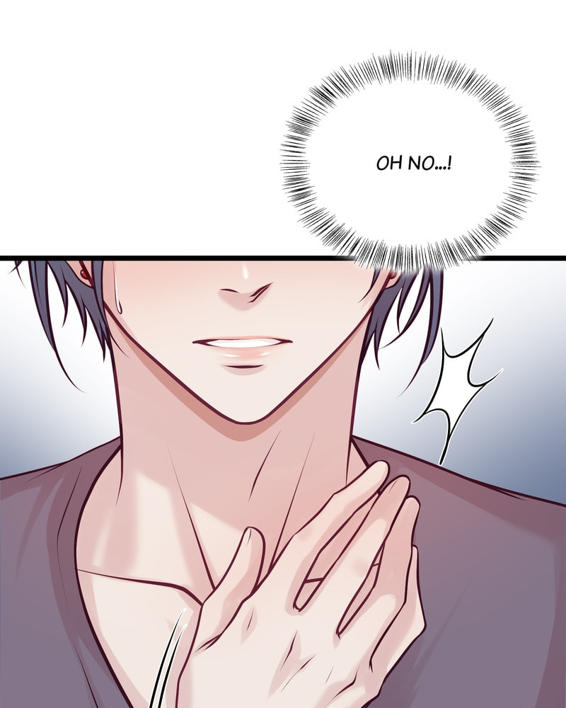 Read Anata e no Crescendo chapter 44 image 5 on Lezhin