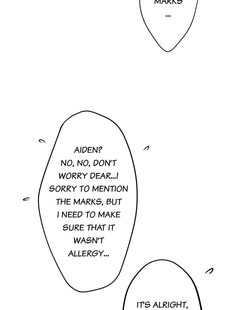 Read Anata e no Crescendo chapter 44 image 8 on Lezhin