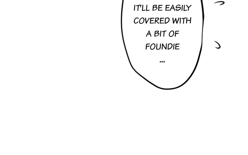 Read Anata e no Crescendo chapter 44 image 9 on Lezhin
