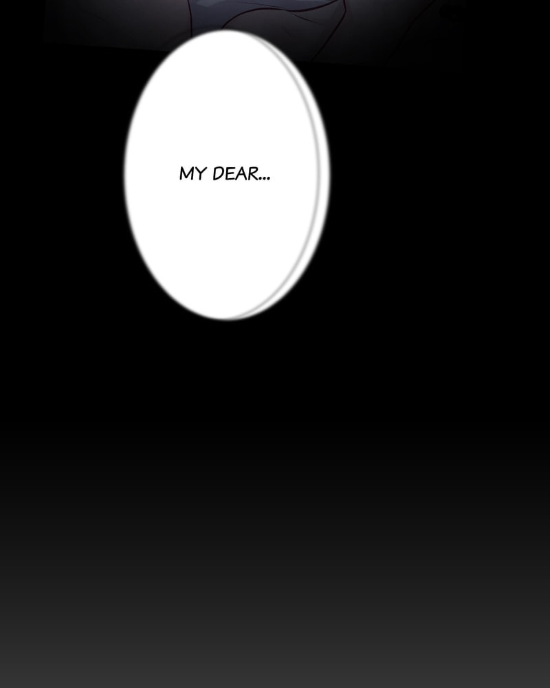 Read Anata e no Crescendo chapter 45 image 10 on Lezhin