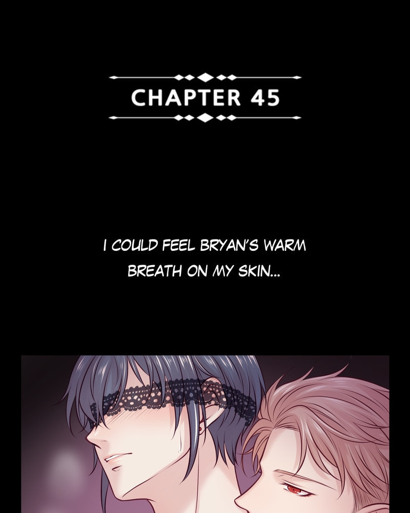 Read Anata e no Crescendo chapter 45 image 2 on Lezhin