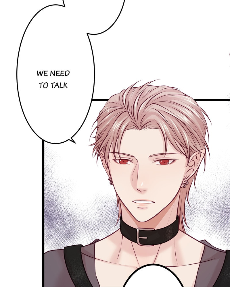 Read Anata e no Crescendo chapter 45 image 22 on Lezhin