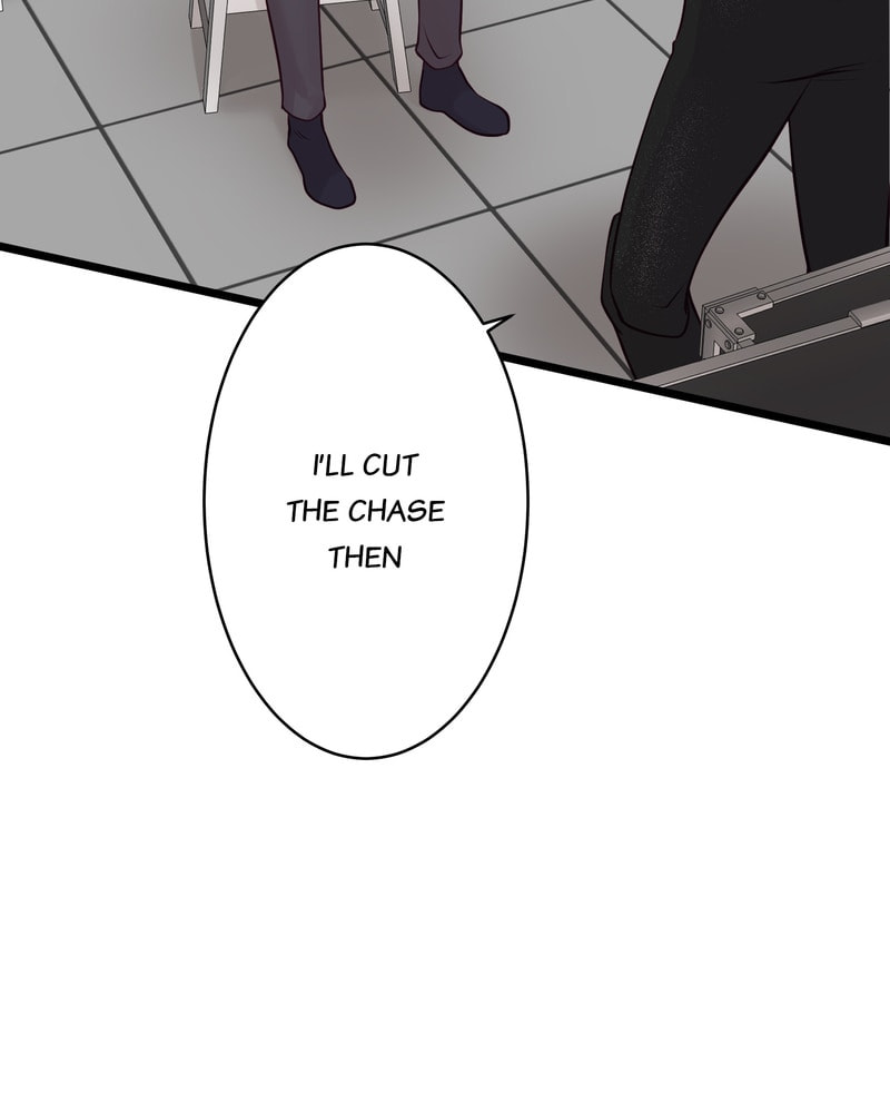 Read Anata e no Crescendo chapter 45 image 26 on Lezhin