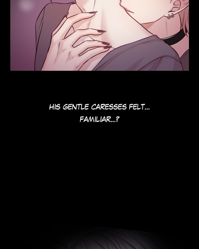 Read Anata e no Crescendo chapter 45 image 3 on Lezhin