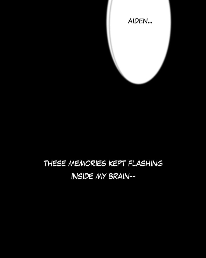 Read Anata e no Crescendo chapter 45 image 6 on Lezhin