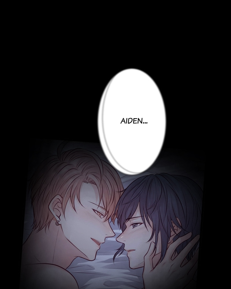 Read Anata e no Crescendo chapter 45 image 9 on Lezhin