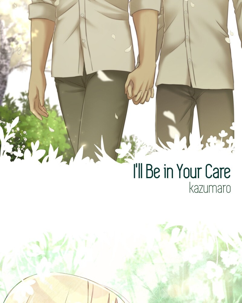 Read Anata e no Crescendo chapter 46.1 image 11 on Lezhin