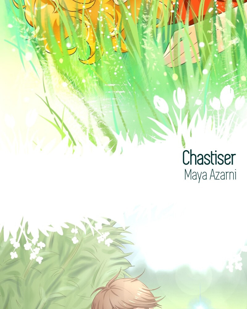 Read Anata e no Crescendo chapter 46.1 image 16 on Lezhin