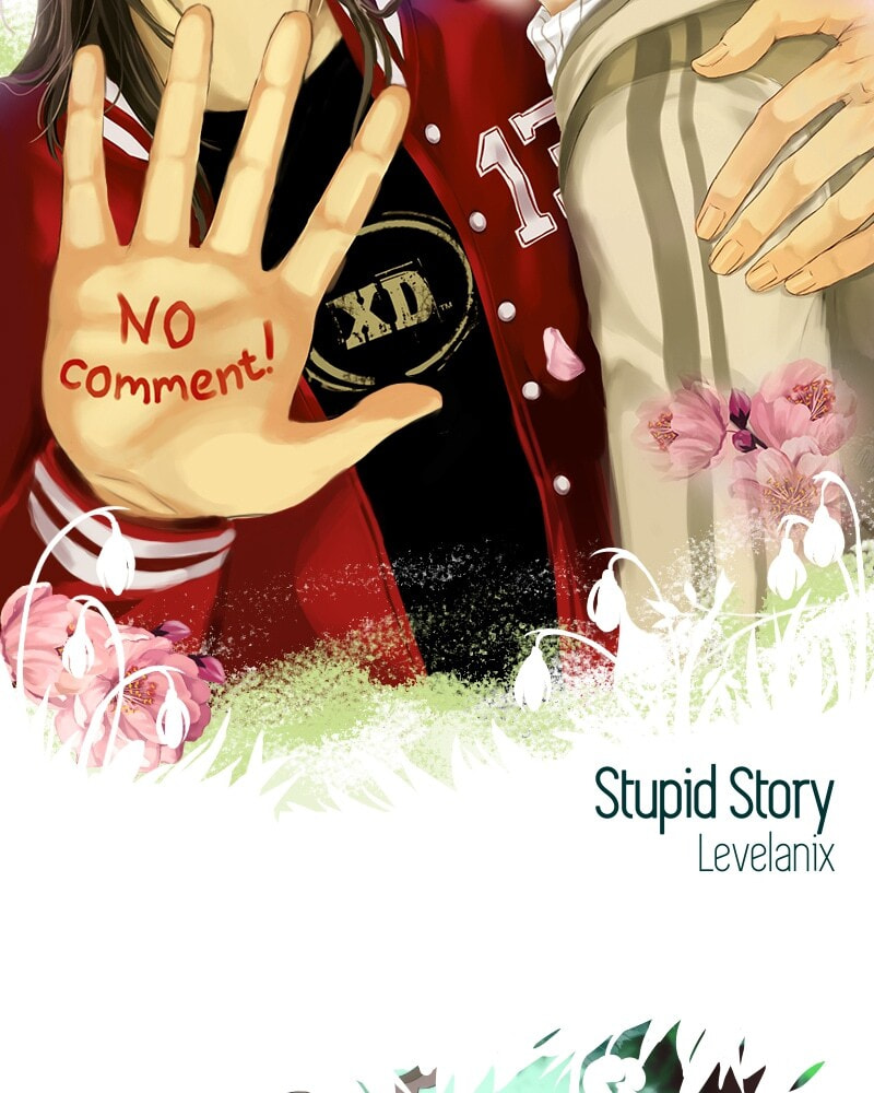 Read Anata e no Crescendo chapter 46.1 image 19 on Lezhin