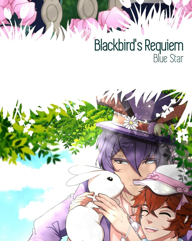 Read Anata e no Crescendo chapter 46.1 image 21 on Lezhin