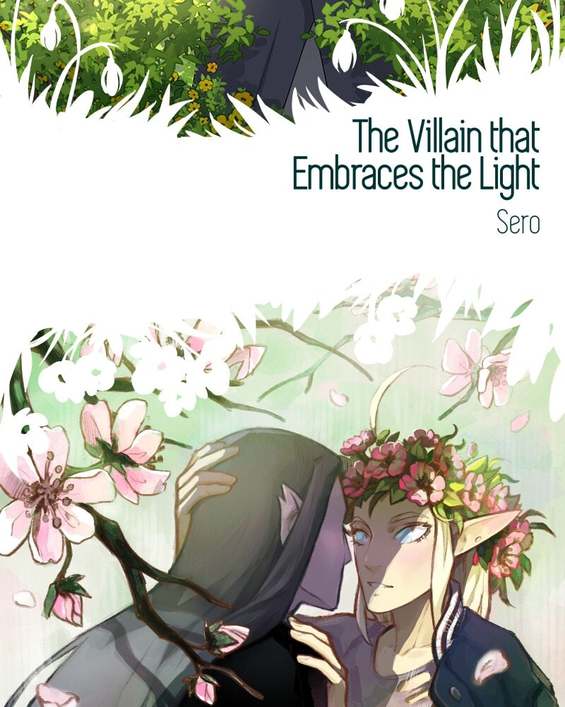 Read Anata e no Crescendo chapter 46.1 image 8 on Lezhin