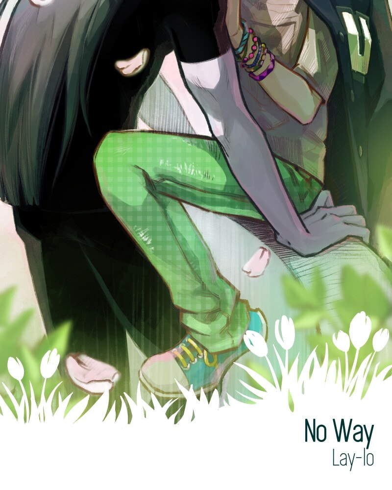 Read Anata e no Crescendo chapter 46.1 image 9 on Lezhin