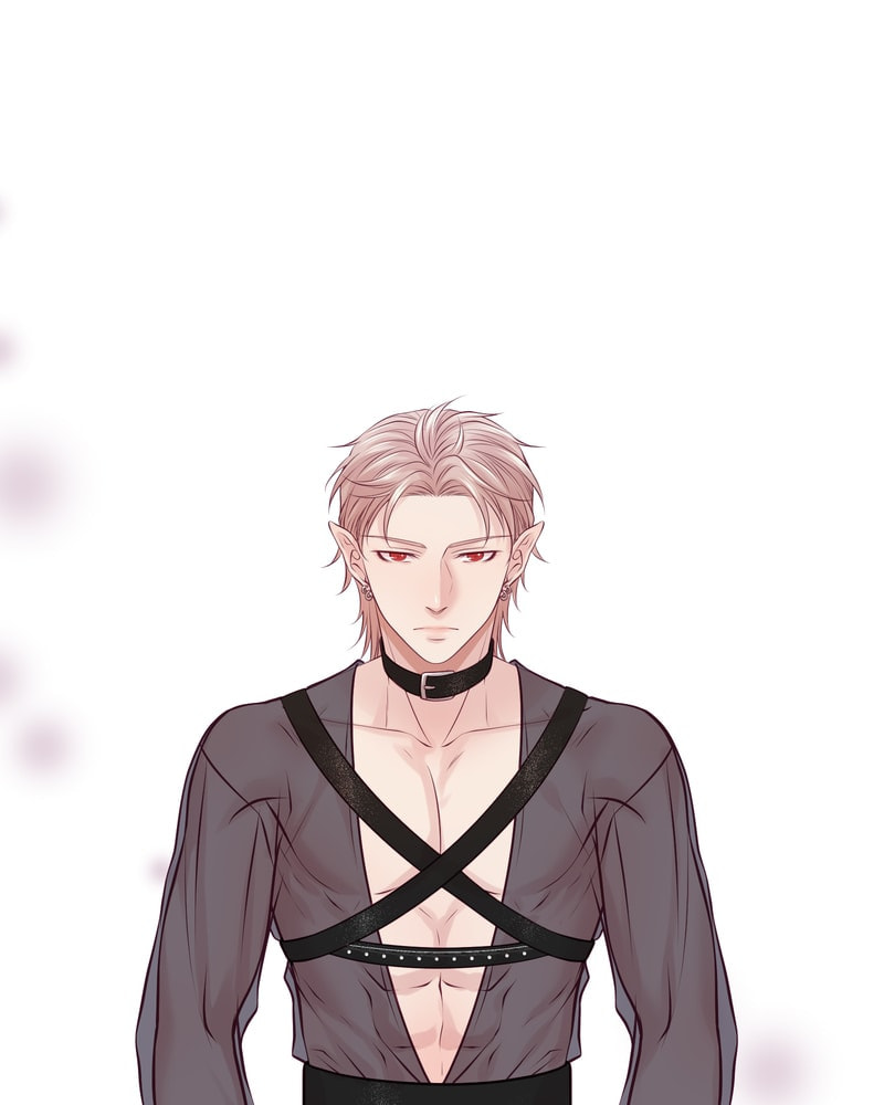 Read Anata e no Crescendo chapter 46 image 10 on Lezhin