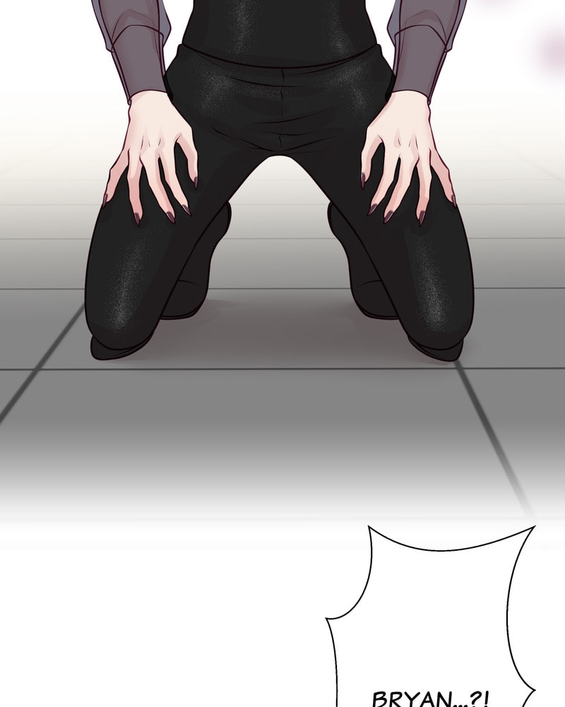 Read Anata e no Crescendo chapter 46 image 11 on Lezhin