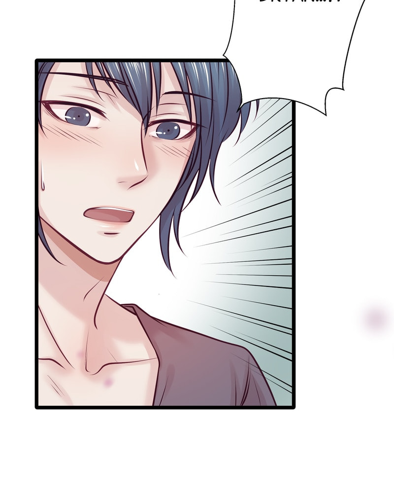 Read Anata e no Crescendo chapter 46 image 12 on Lezhin