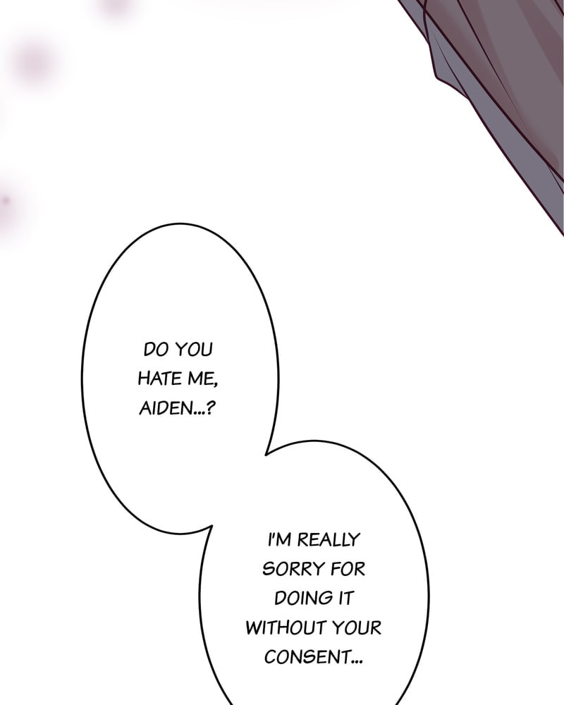 Read Anata e no Crescendo chapter 46 image 14 on Lezhin